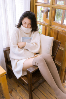 女性生殖外观图示各结构详解